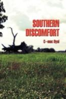 Southern Discomfort