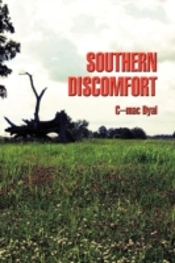 Southern Discomfort