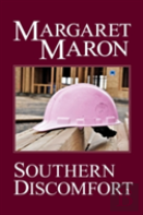 Southern Discomfort