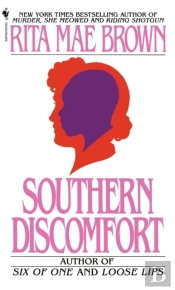 Southern Discomfort