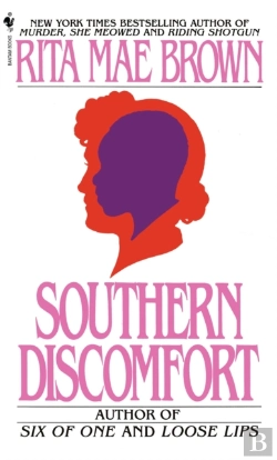 Bertrand.pt - Southern Discomfort