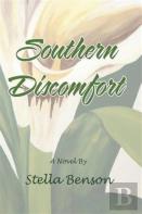 Southern Discomfort