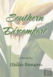 Southern Discomfort