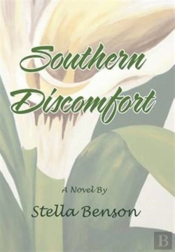 Bertrand.pt - Southern Discomfort