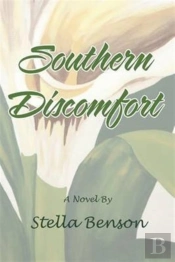 Southern Discomfort