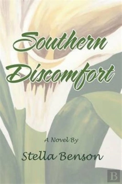 Bertrand.pt - Southern Discomfort