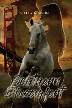 Bertrand.pt - Southern Discomfort