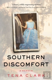 Southern Discomfort