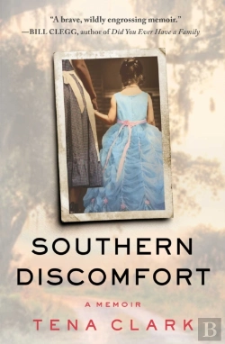 Bertrand.pt - Southern Discomfort