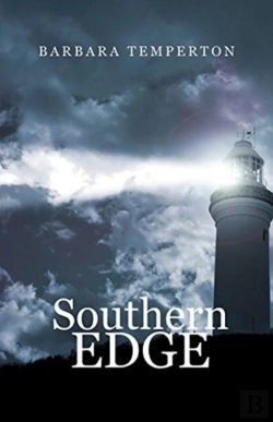 Bertrand.pt - Southern Edge