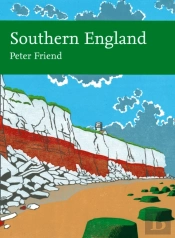 Southern England