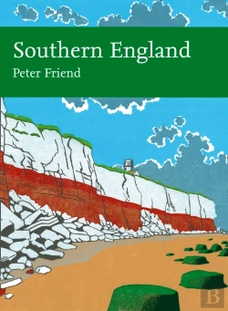 Bertrand.pt - Southern England