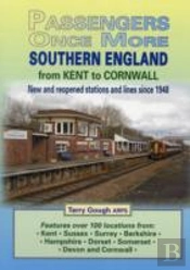 Southern England