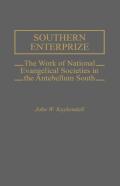 Southern Enterprize