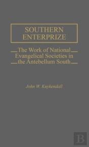 Southern Enterprize