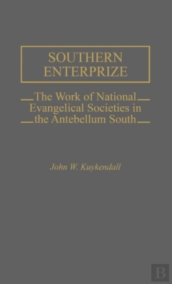 Bertrand.pt - Southern Enterprize