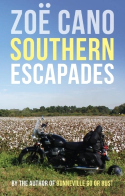 Bertrand.pt - Southern Escapades