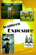 Southern Exposure