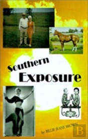 Southern Exposure