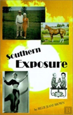 Bertrand.pt - Southern Exposure