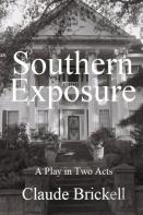 Southern Exposure