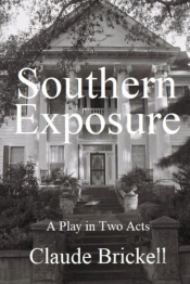 Southern Exposure