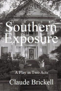 Bertrand.pt - Southern Exposure