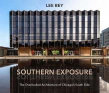 Southern Exposure