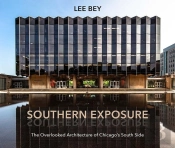 Southern Exposure