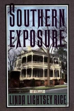 Bertrand.pt - Southern Exposure