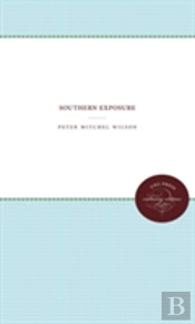 Southern Exposure