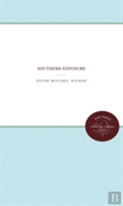 Bertrand.pt - Southern Exposure