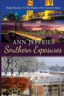 Southern Exposures