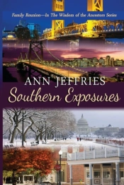 Southern Exposures