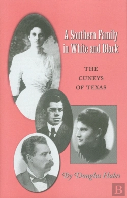 Bertrand.pt - Southern Family In White And Black