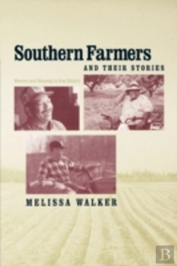 Bertrand.pt - Southern Farmers And Their Stories