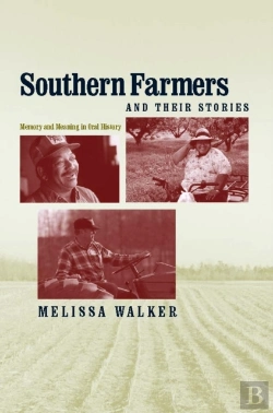 Bertrand.pt - Southern Farmers And Their Stories