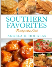 Southern Favorites