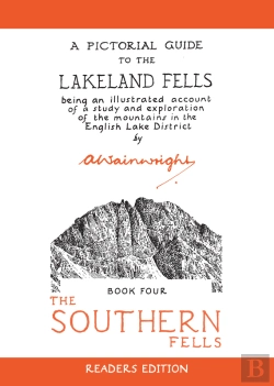 Bertrand.pt - Southern Fells