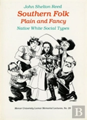 Southern Folk, Plain & Fancy