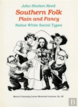 Bertrand.pt - Southern Folk, Plain & Fancy