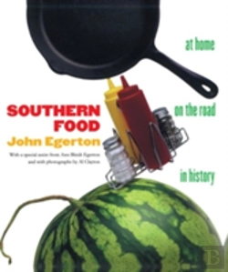 Bertrand.pt - Southern Food