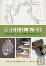 Southern Footprints