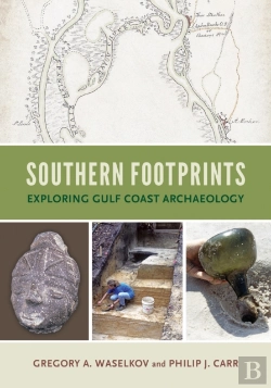 Bertrand.pt - Southern Footprints