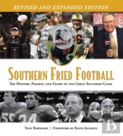 Southern Fried Football (Revised)