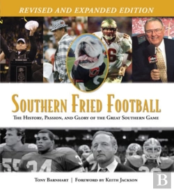 Bertrand.pt - Southern Fried Football (Revised)