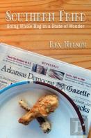 Southern Fried