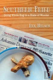 Southern Fried