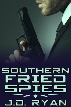Bertrand.pt - Southern Fried Spies