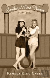 Southern Fried Women